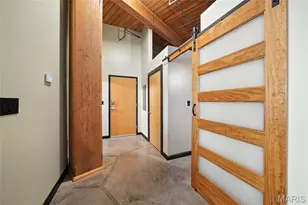 901 Washington Ave, Saint Louis, MO 63101 - Photo 19