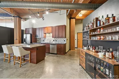 901 Washington Avenue #305, Saint Louis, MO 63101 - Photo 3