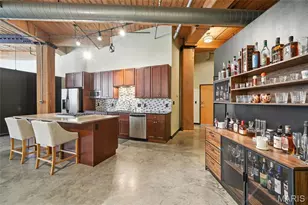 901 Washington Ave, Saint Louis, MO 63101 - Photo 3