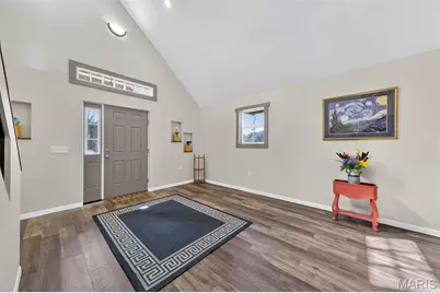 515 Bailey Avenue, Elsberry, MO 63343 - Photo 5