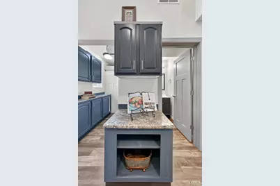 515 Bailey Avenue, Elsberry, MO 63343 - Photo 21