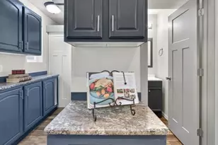 515 Bailey Ave, Elsberry, MO 63343 - Photo 21