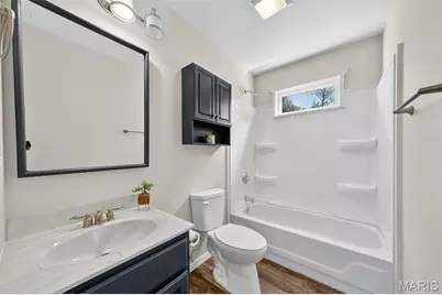 515 Bailey Avenue, Elsberry, MO 63343 - Photo 33