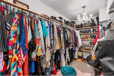 3657 Engram Street, Cape Girardeau, MO 63701 - Photo 21