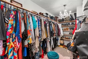 3657 Engram St, Cape Girardeau, MO 63701 - Photo 21