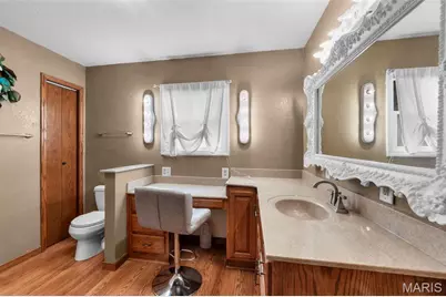 3657 Engram Street, Cape Girardeau, MO 63701 - Photo 19