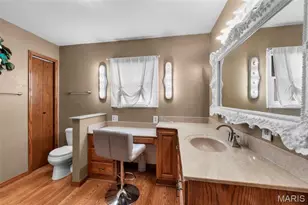 3657 Engram St, Cape Girardeau, MO 63701 - Photo 19