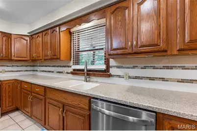 3657 Engram Street, Cape Girardeau, MO 63701 - Photo 13