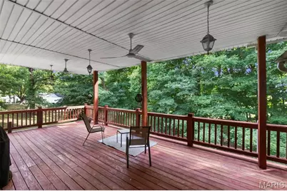 3657 Engram Street, Cape Girardeau, MO 63701 - Photo 51