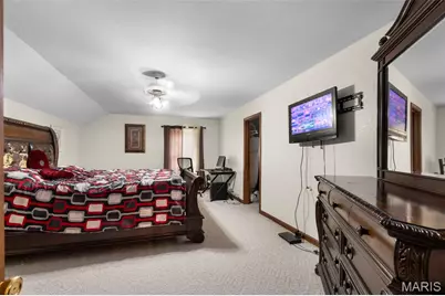 3657 Engram Street, Cape Girardeau, MO 63701 - Photo 25