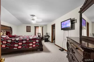 3657 Engram St, Cape Girardeau, MO 63701 - Photo 25