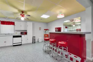 3657 Engram St, Cape Girardeau, MO 63701 - Photo 33