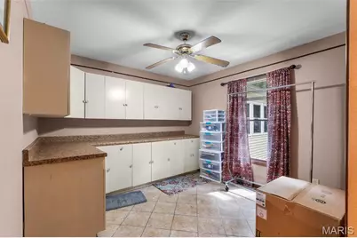 3657 Engram Street, Cape Girardeau, MO 63701 - Photo 17