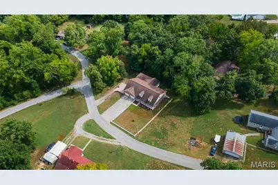 3657 Engram Street, Cape Girardeau, MO 63701 - Photo 45