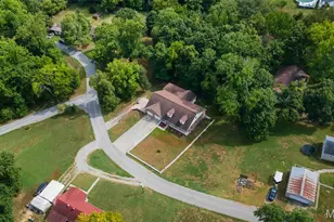 3657 Engram St, Cape Girardeau, MO 63701 - Photo 45