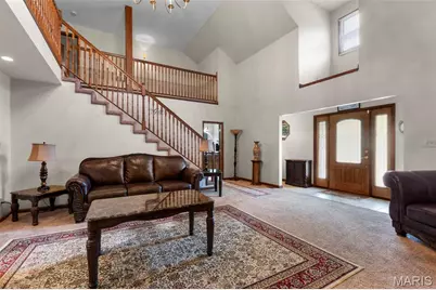 3657 Engram Street, Cape Girardeau, MO 63701 - Photo 5