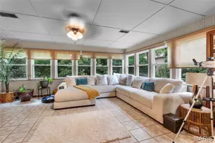 3657 Engram St, Cape Girardeau, MO 63701 - Photo 15