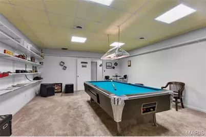 3657 Engram Street, Cape Girardeau, MO 63701 - Photo 37