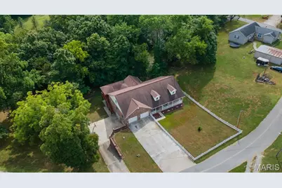 3657 Engram Street, Cape Girardeau, MO 63701 - Photo 43