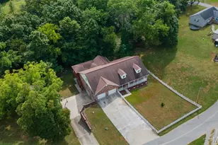 3657 Engram St, Cape Girardeau, MO 63701 - Photo 43