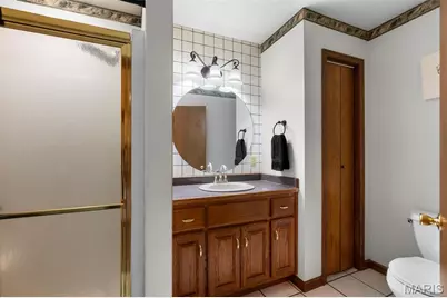 3657 Engram Street, Cape Girardeau, MO 63701 - Photo 23