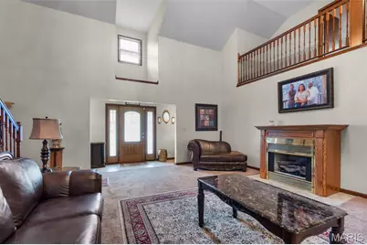 3657 Engram Street, Cape Girardeau, MO 63701 - Photo 7