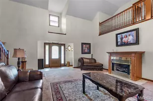 3657 Engram St, Cape Girardeau, MO 63701 - Photo 7