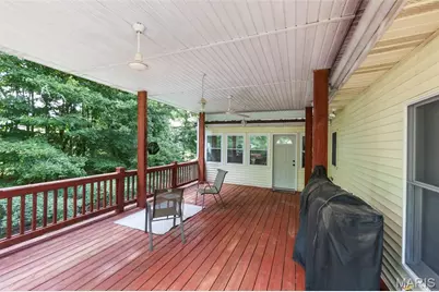 3657 Engram Street, Cape Girardeau, MO 63701 - Photo 39