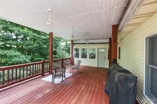 3657 Engram St, Cape Girardeau, MO 63701 - Photo 39