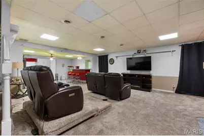 3657 Engram Street, Cape Girardeau, MO 63701 - Photo 31