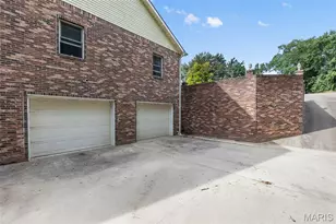 3657 Engram St, Cape Girardeau, MO 63701 - Photo 41