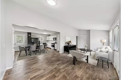 1150 Verlene Drive, Florissant, MO 63031 - Photo 13