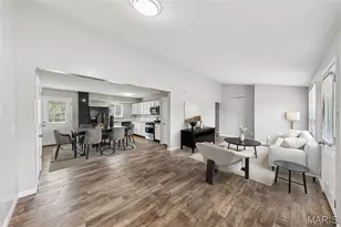 1150 Verlene Dr, Florissant, MO 63031 - Photo 13