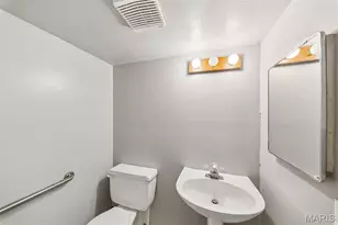 1150 Verlene Dr, Florissant, MO 63031 - Photo 21