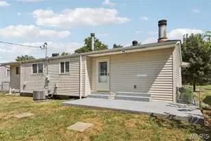 1150 Verlene Dr, Florissant, MO 63031 - Photo 45