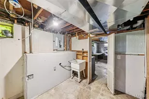 1150 Verlene Dr, Florissant, MO 63031 - Photo 35