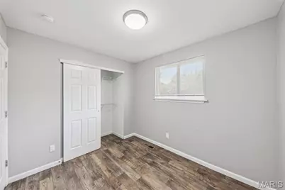 1150 Verlene Drive, Florissant, MO 63031 - Photo 29