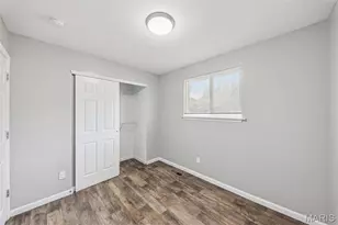 1150 Verlene Dr, Florissant, MO 63031 - Photo 29