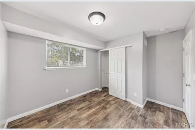 1150 Verlene Drive, Florissant, MO 63031 - Photo 27