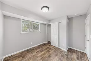 1150 Verlene Dr, Florissant, MO 63031 - Photo 27