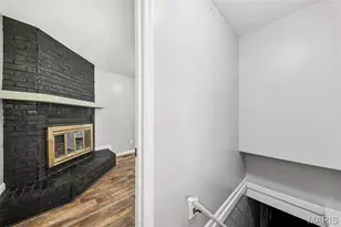 1150 Verlene Dr, Florissant, MO 63031 - Photo 7