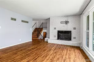 10179 Cherry Hill Ln, Potosi, MO 63664 - Photo 7