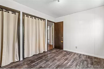 10179 Cherry Hill Lane, Potosi, MO 63664 - Photo 25