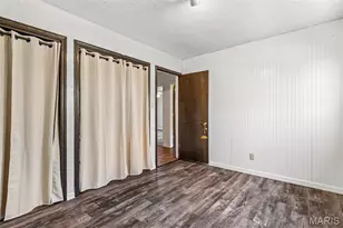 10179 Cherry Hill Ln, Potosi, MO 63664 - Photo 25