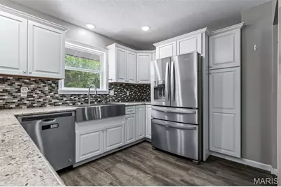 10179 Cherry Hill Lane, Potosi, MO 63664 - Photo 11