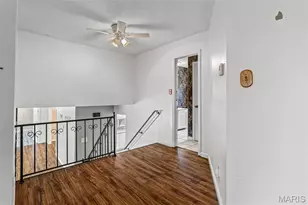 10179 Cherry Hill Ln, Potosi, MO 63664 - Photo 23