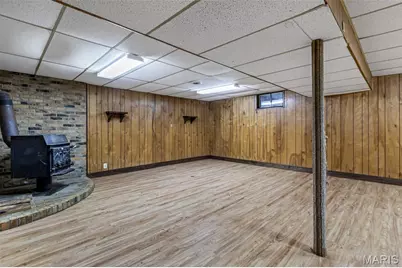 10179 Cherry Hill Lane, Potosi, MO 63664 - Photo 41