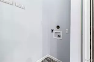 10179 Cherry Hill Ln, Potosi, MO 63664 - Photo 19