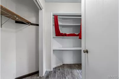 10179 Cherry Hill Lane, Potosi, MO 63664 - Photo 33