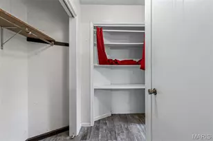 10179 Cherry Hill Ln, Potosi, MO 63664 - Photo 33